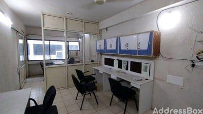 Property in Income Tax | Ahmedabad