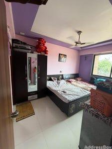 Property in Gota | Ahmedabad