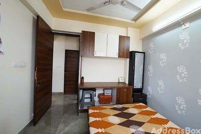 Property in SOUTH VASNA | Ahmedabad