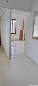 Property in Ambawadi | Ahmedabad