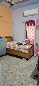 Property in Kathwada | Ahmedabad