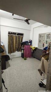 Flats for Resale in Kathwada Village, Ahmedabad | Gopinath Heights