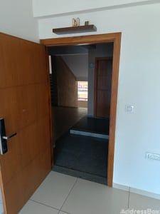 Flats / Apartments for Rent in Motera, Ahmedabad | SKY ELEGANTE