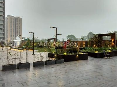 Property in Shilaj | Ahmedabad
