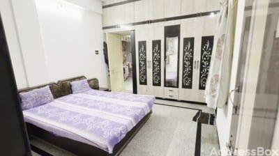 Property in GULBAI TEKRA | Ahmedabad