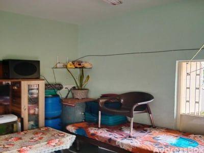 Property in Ghatlodia | Ahmedabad