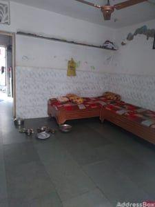 Property in Bapunagar | Ahmedabad