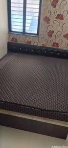 Property in nava naroda | Ahmedabad