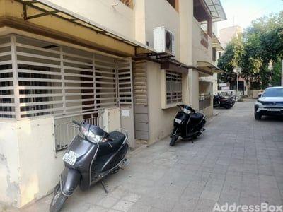 Property in Ambawadi | Ahmedabad