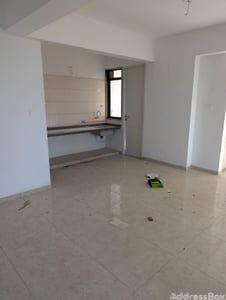 Property in Raysan | Gandhinagar