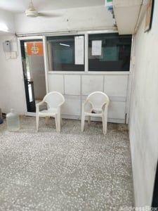 Property in Ashram Road | Ahmedabad