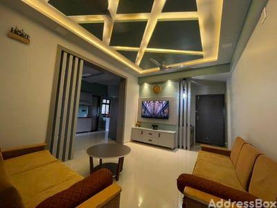 Property in Gota | Ahmedabad