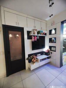 Property in Vasna | Ahmedabad