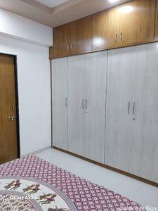 Property in Gota | Ahmedabad
