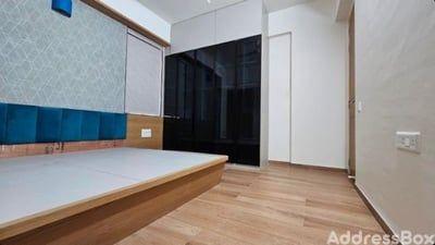 Property in Raysan | Gandhinagar