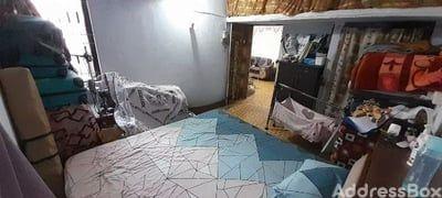 Property in Thakkarbapa Nagar | Ahmedabad