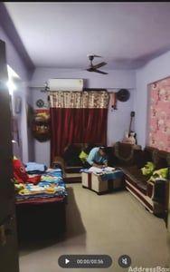 Property in Shela | Ahmedabad