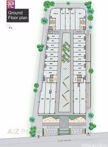 Property in Bopal | Ahmedabad