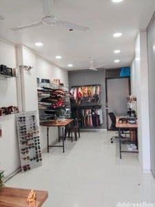 Property in Randesan | Gandhinagar