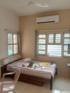 Property in Shilaj | Ahmedabad
