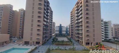 Property in Sargasan | Gandhinagar