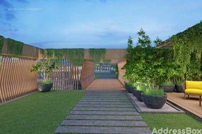 Property in Randesan | Gandhinagar