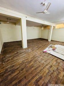 Property in Paldi | Ahmedabad