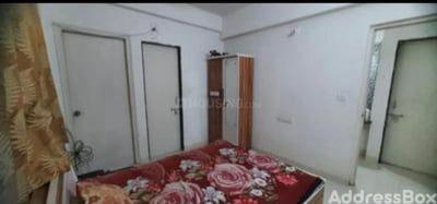 Property in Sabarmati | Ahmedabad
