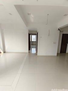 Property in Shela | Ahmedabad