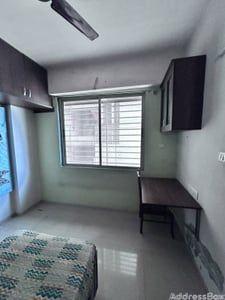 Property in Chandkheda | Ahmedabad