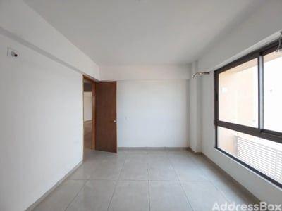 Property in Ognaj | Ahmedabad
