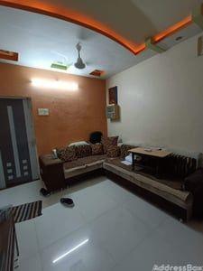 Property in Naranpura | Ahmedabad