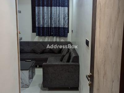 Property in Narol | Ahmedabad