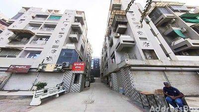 Property in Kudasan | Gandhinagar
