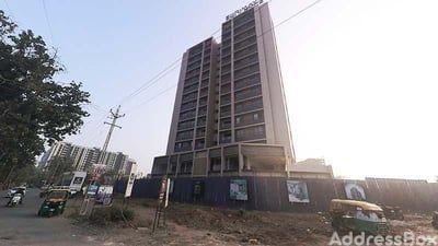 Property in Shela | Ahmedabad