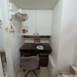 Property in Vastrapur | Ahmedabad