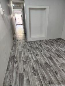 Property in Naranpura | Ahmedabad