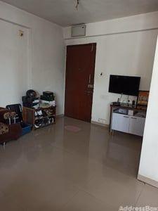 Property in Adalaj | Gandhinagar