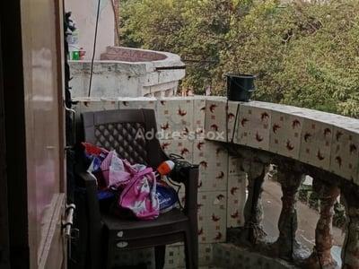 Property in Maninagar | Ahmedabad