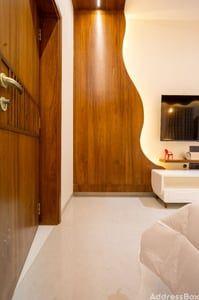 Property in Bodakdev | Ahmedabad