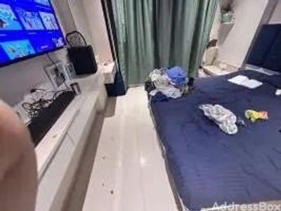 Property in Shela | Ahmedabad