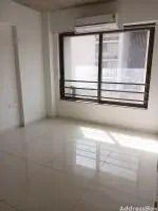 Property in Ambli | Ahmedabad