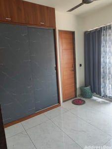 Property in Randheja | Gandhinagar