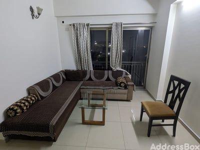 Property in SOUTH BOPAL | Ahmedabad