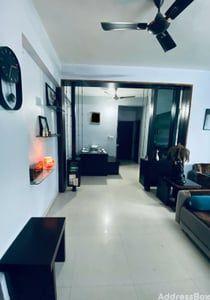 Property in Gota | Ahmedabad