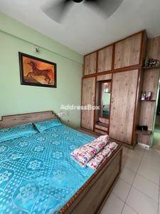 Property in Naranpura | Ahmedabad