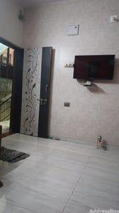 1 BHK Flats / Apartments for Sale in New Chandkheda Ahmedabad | hrdaykunj apparment
