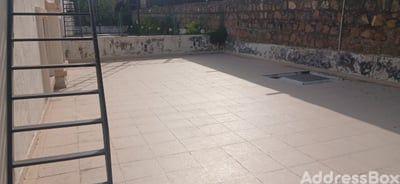 Property in Lapkaman | Ahmedabad