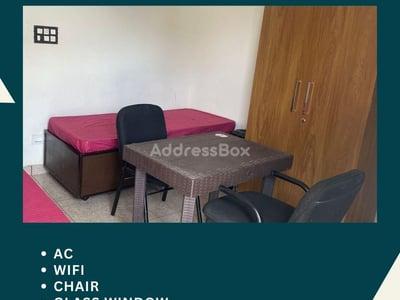 Property in Sector 21 | Gandhinagar