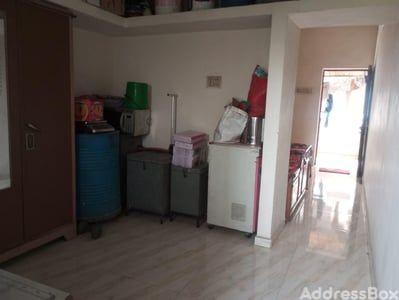 Property in Isanpur | Ahmedabad
